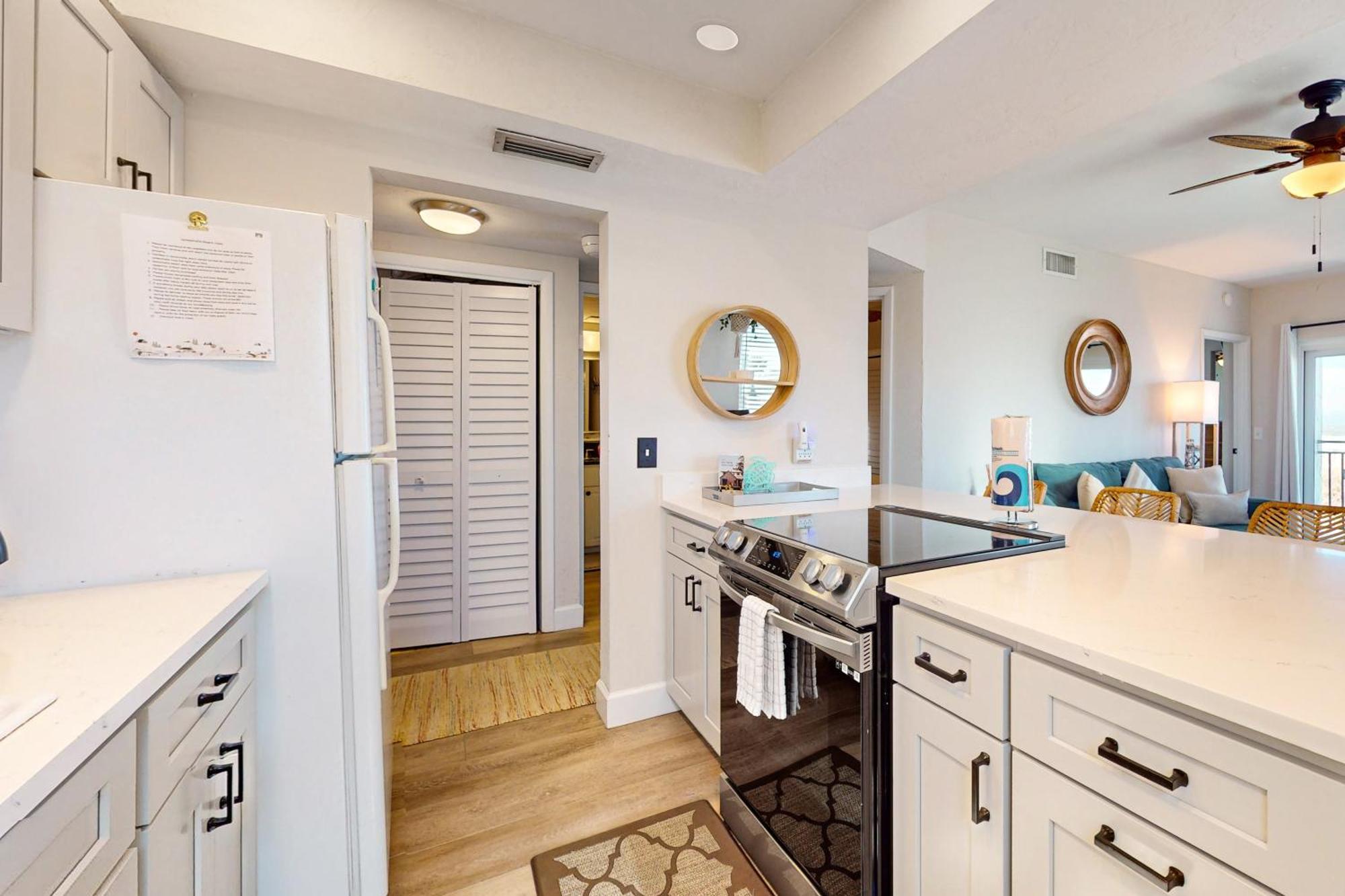 Jax Beach Oceanfront Getaway Jacksonville Beach Habitación foto