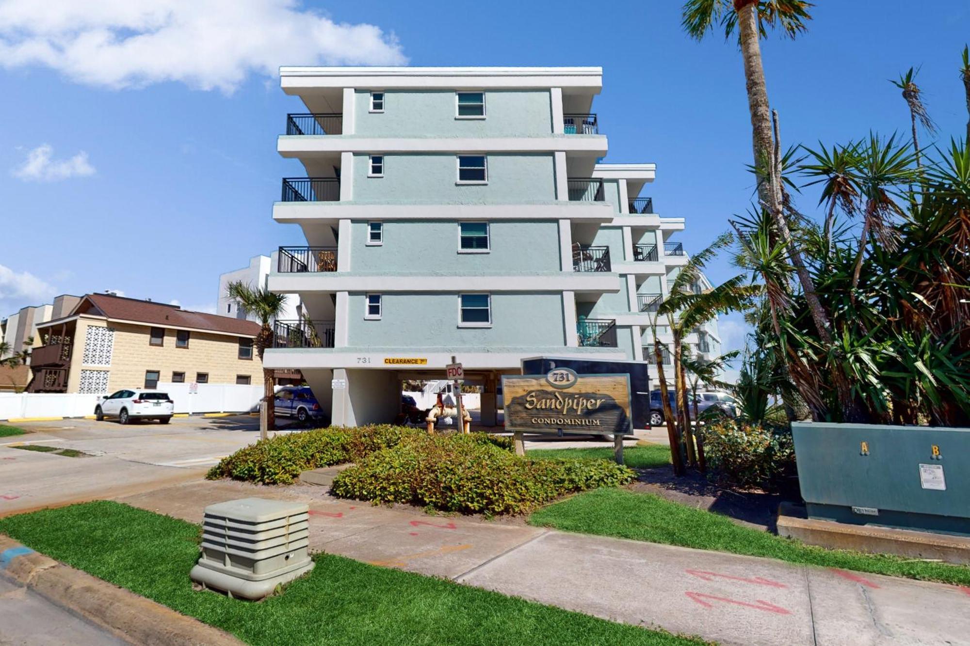Jax Beach Oceanfront Getaway Jacksonville Beach Habitación foto