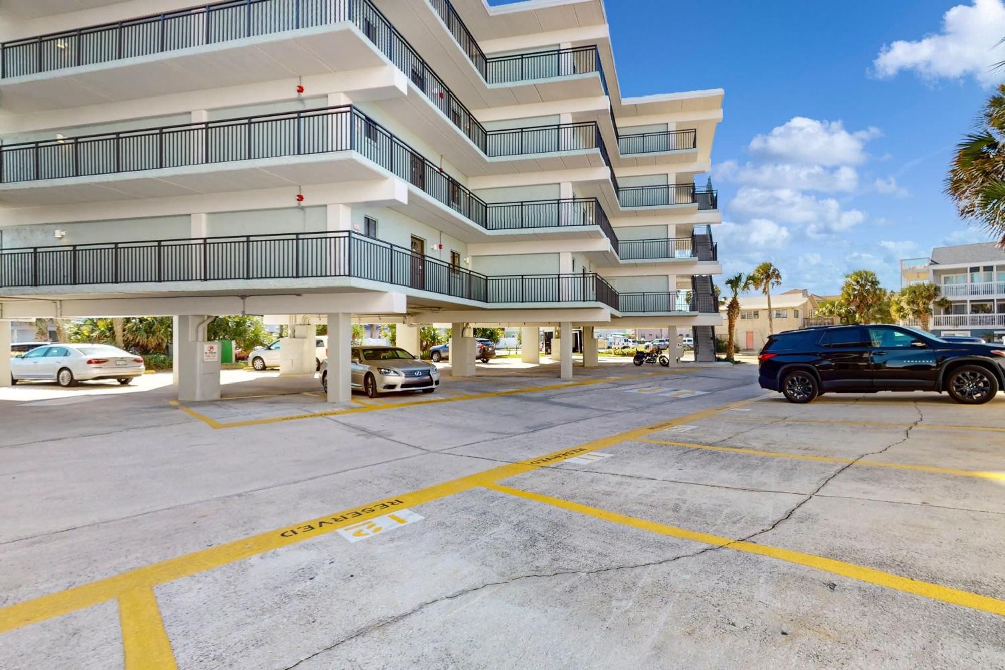 Jax Beach Oceanfront Getaway Jacksonville Beach Habitación foto
